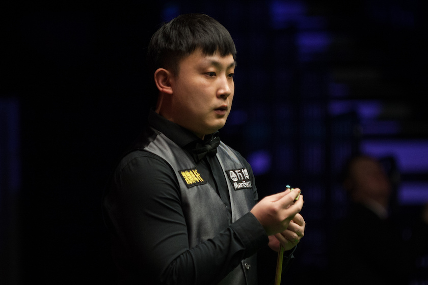 顿涅茨克地 顿涅茨克地