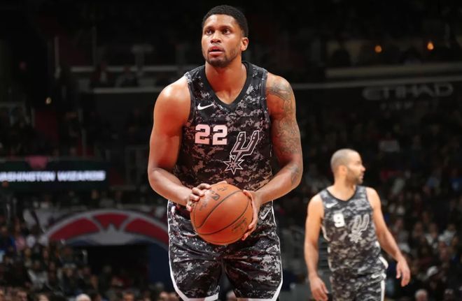 的一个小镇 的一个小镇