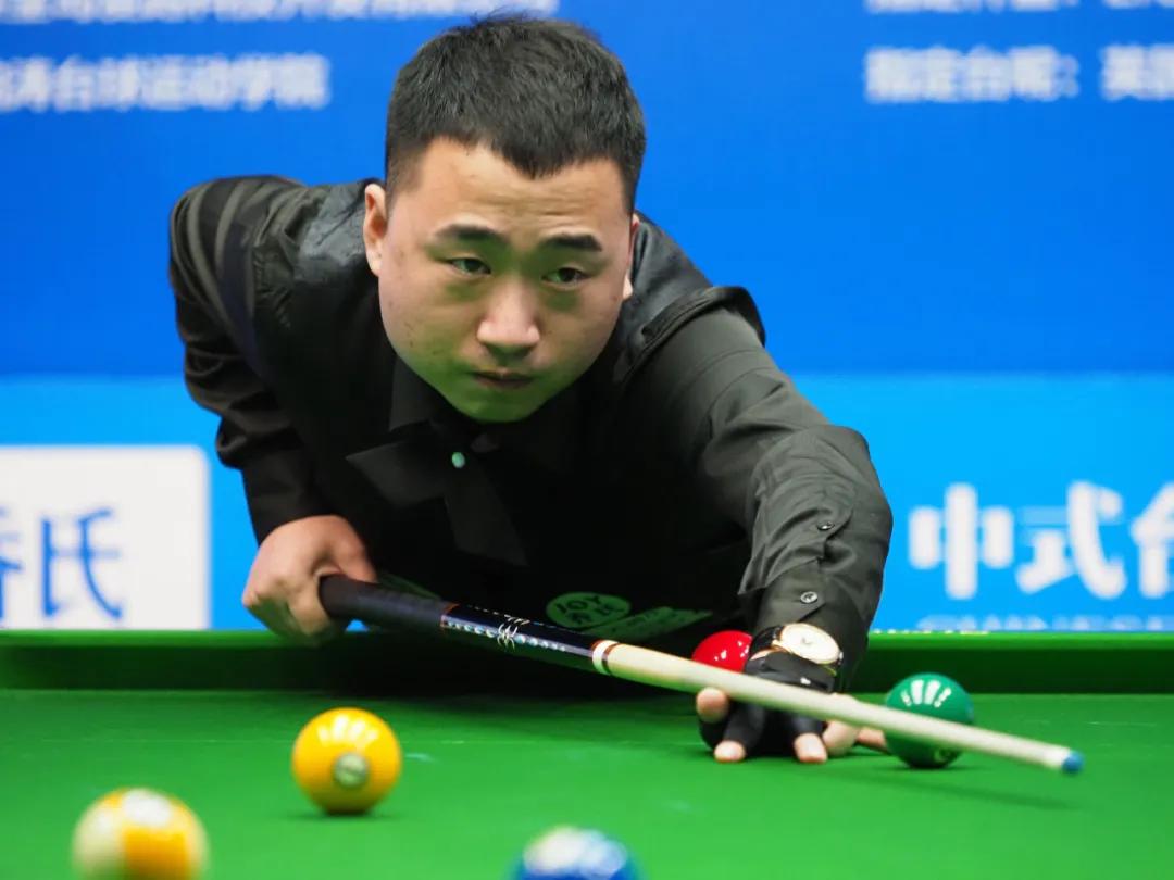 一步扩大 一步扩大