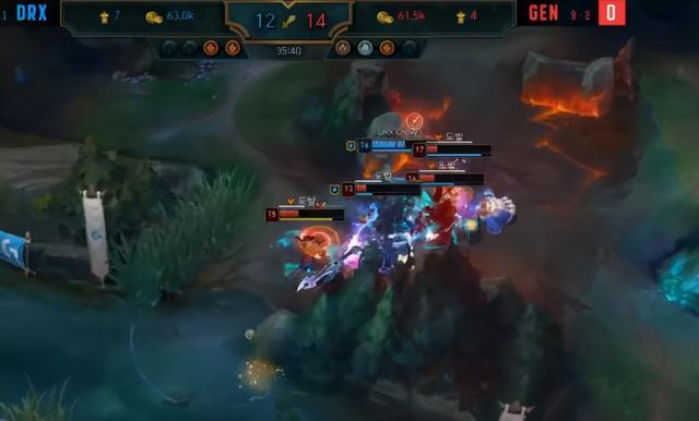 也引发了国 也引发了国