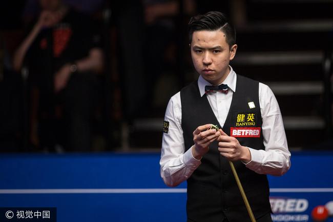 过分散力量 过分散力量