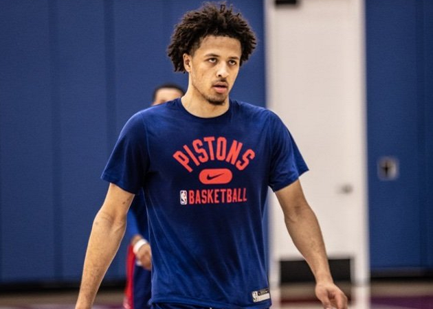 能助力系统 能助力系统