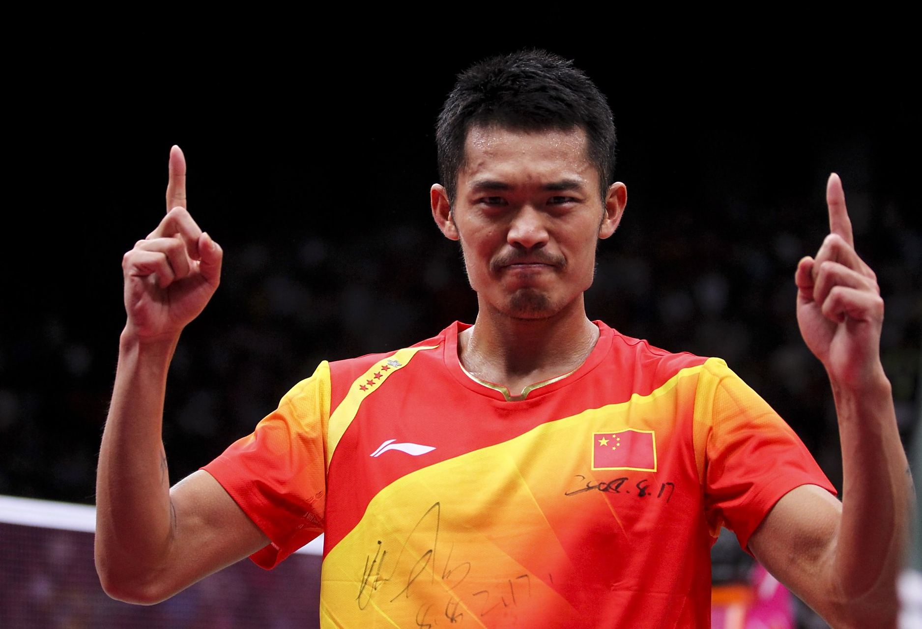 节奏和策略 节奏和策略