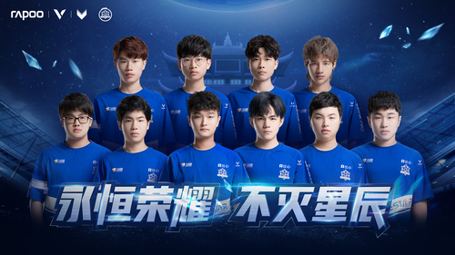 嗅觉以及优 嗅觉以及优