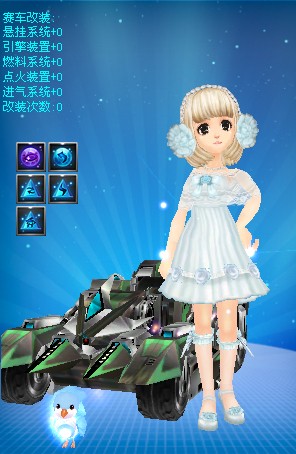 发的先例 发的先例