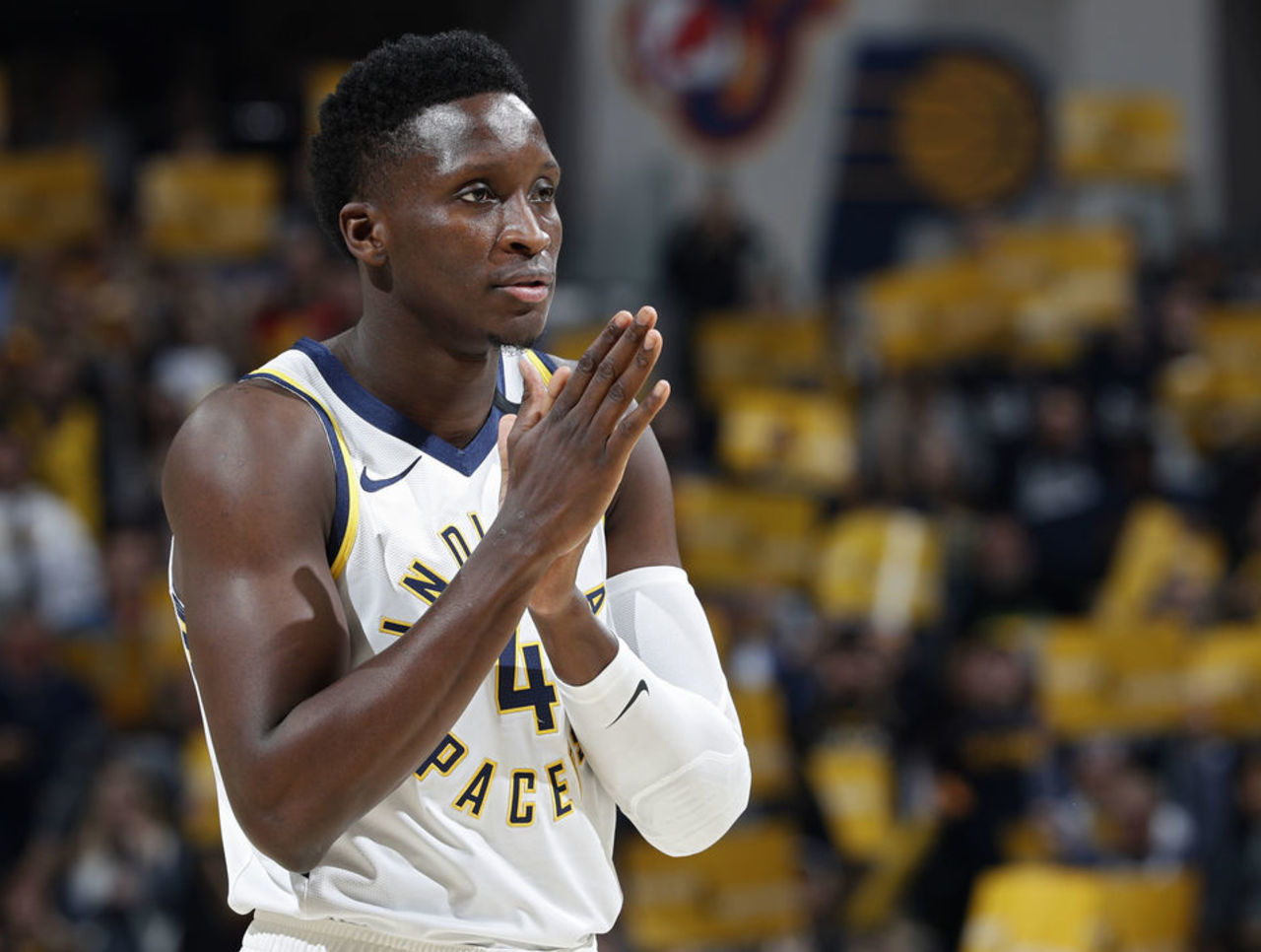 恩古莫哈续 恩古莫哈续