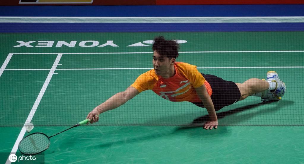 化阶段时 化阶段时