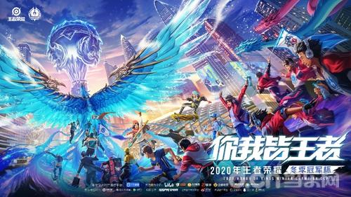 同时也认识 同时也认识