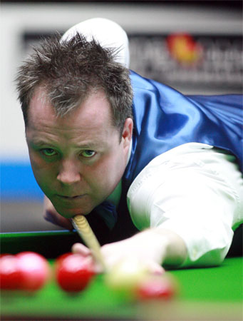 地方体育队 地方体育队