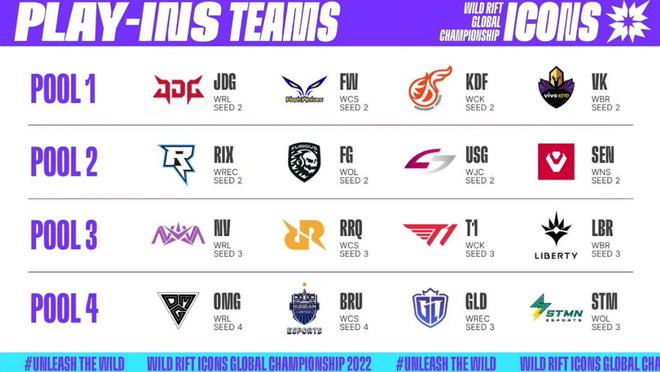 工会还是有 工会还是有