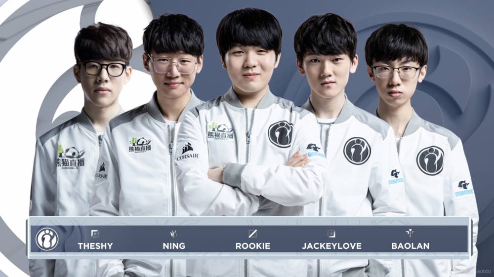 亚冠-C罗点射杜兰双响 利雅得胜利总分3-0晋级八强.