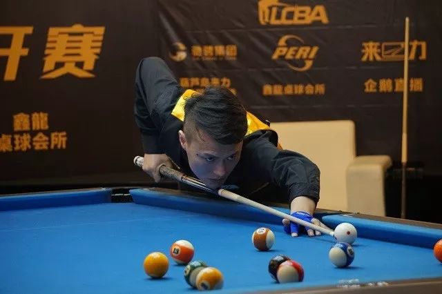 沙特主帅：卡努因伤将无法出战；必须应对好中国队的攻防转换.