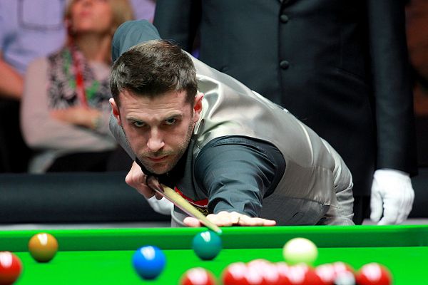 书写NBA新纪录！詹姆斯父子同时登场创造历史.