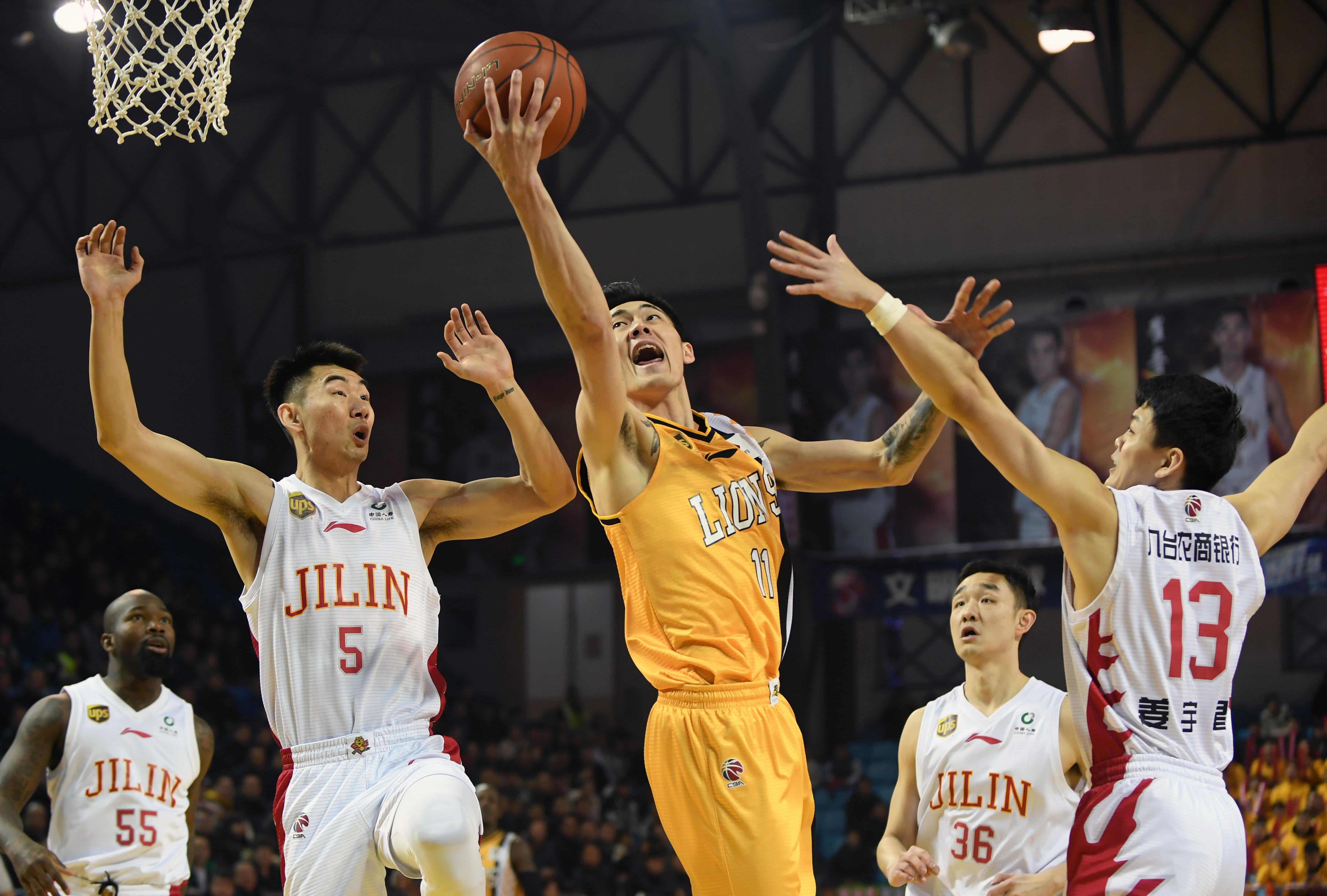 为拜仁的赛 为拜仁的赛