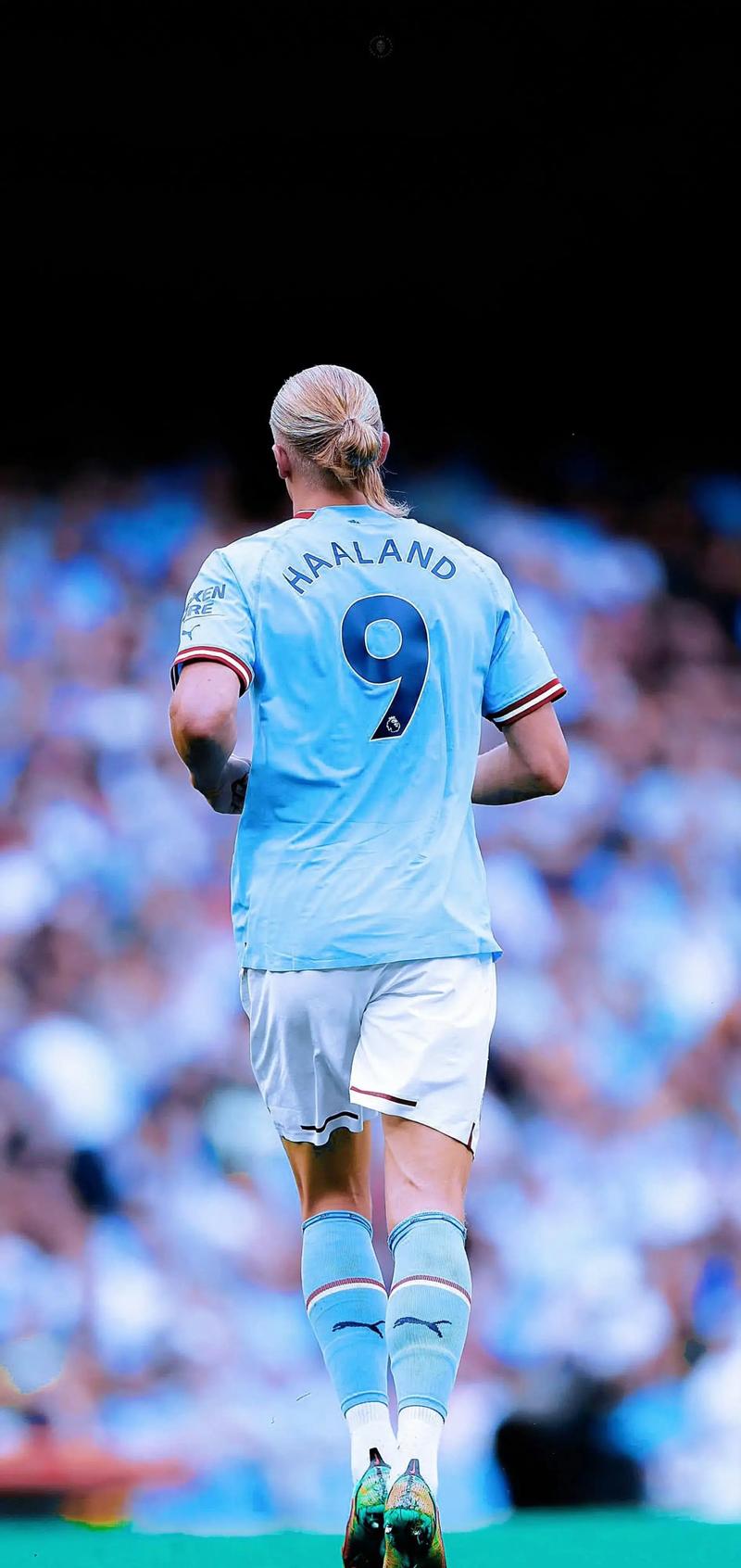 賽程與精確 賽程與精確