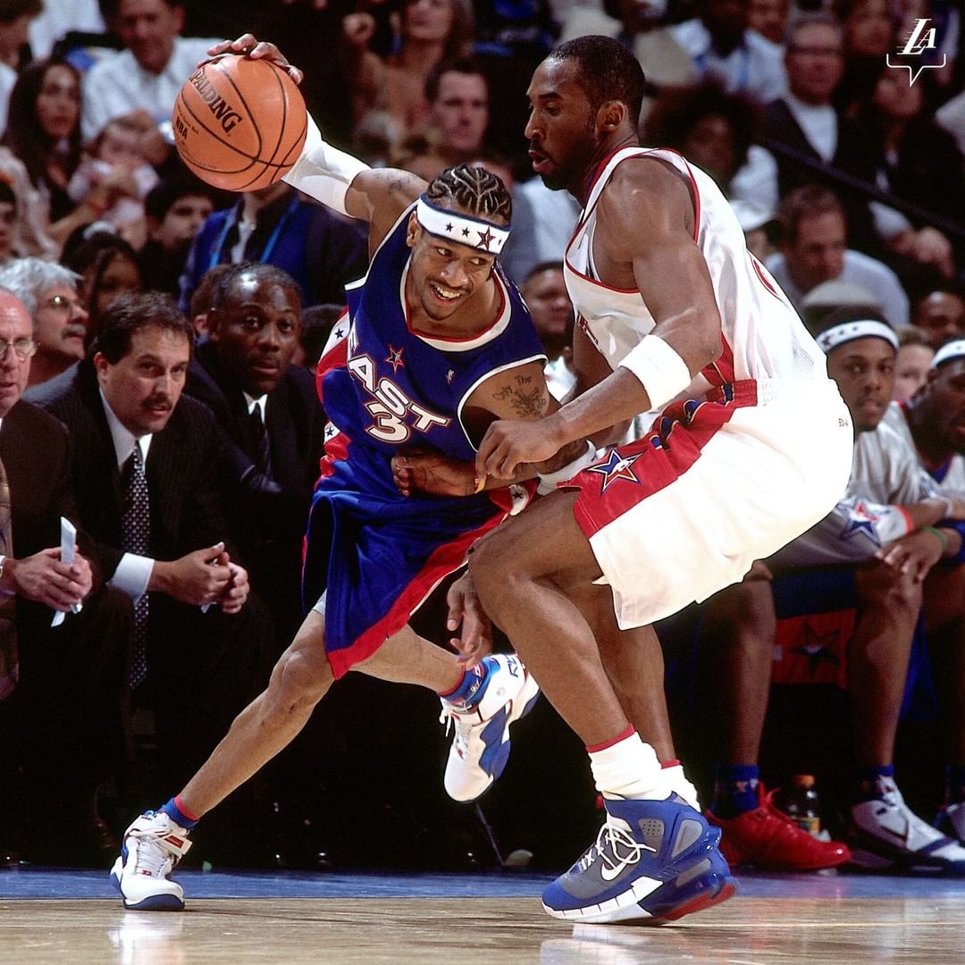 並預置一名 並預置一名