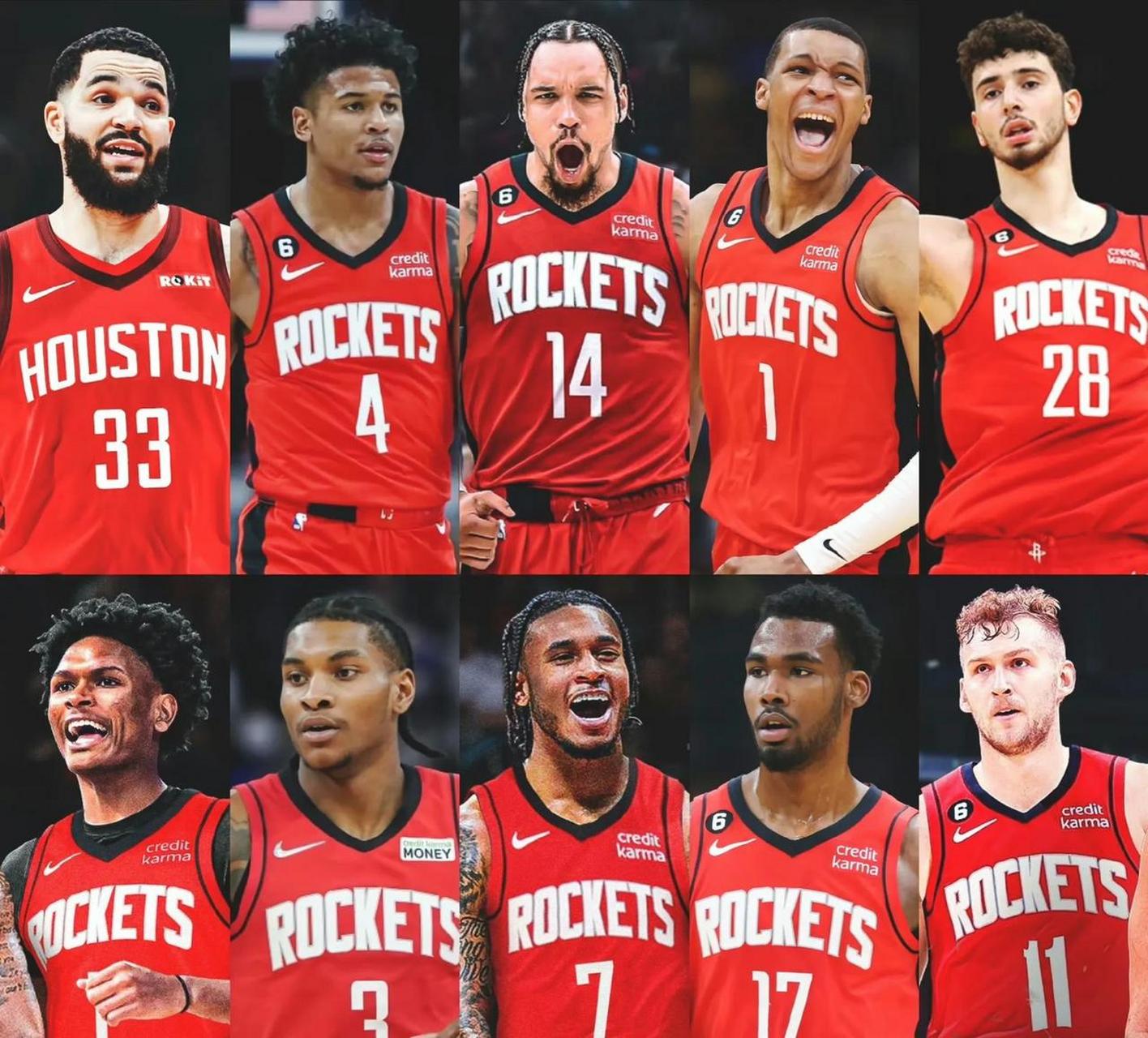 反入侵与龙 反入侵与龙