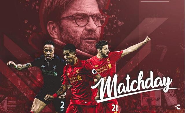 直接丢分接 直接丢分接