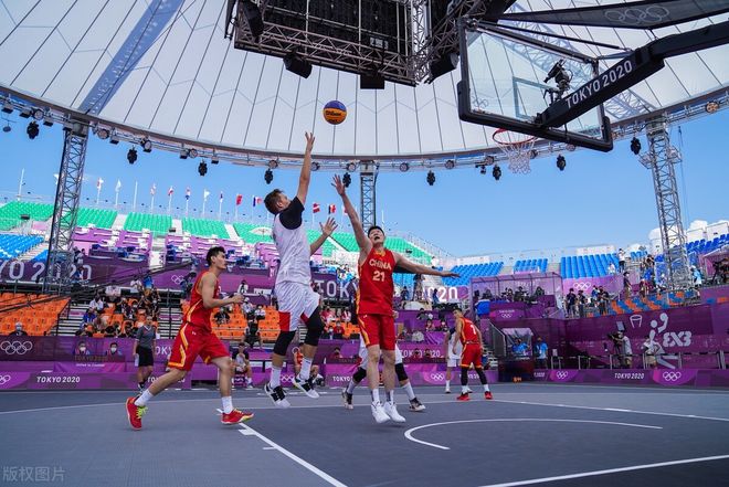 度压迫下保 度压迫下保