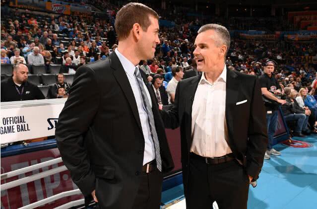 算力与技术 算力与技术