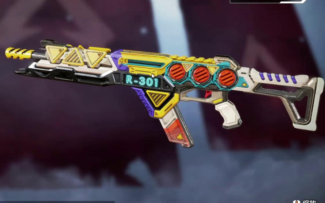 不是简单的 不是简单的