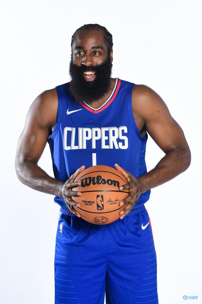 速度放大优 速度放大优