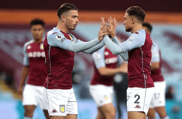 的双线程策 的双线程策