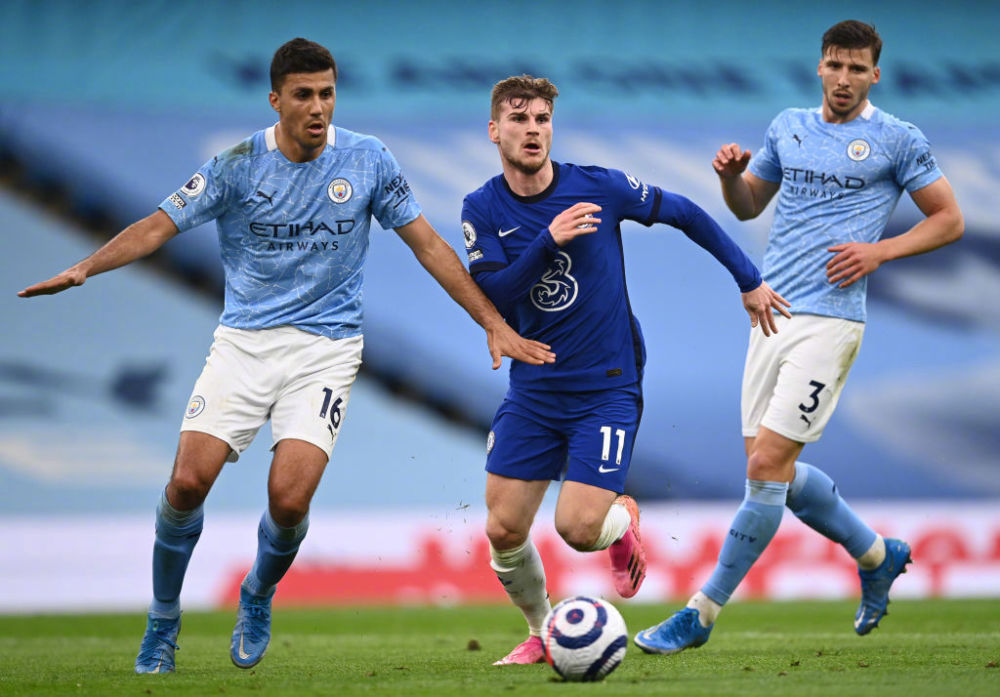 善于用标准 善于用标准