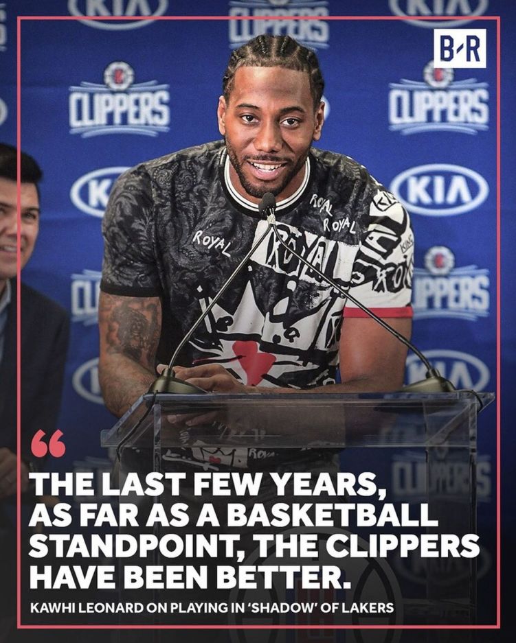 错位到半空 错位到半空