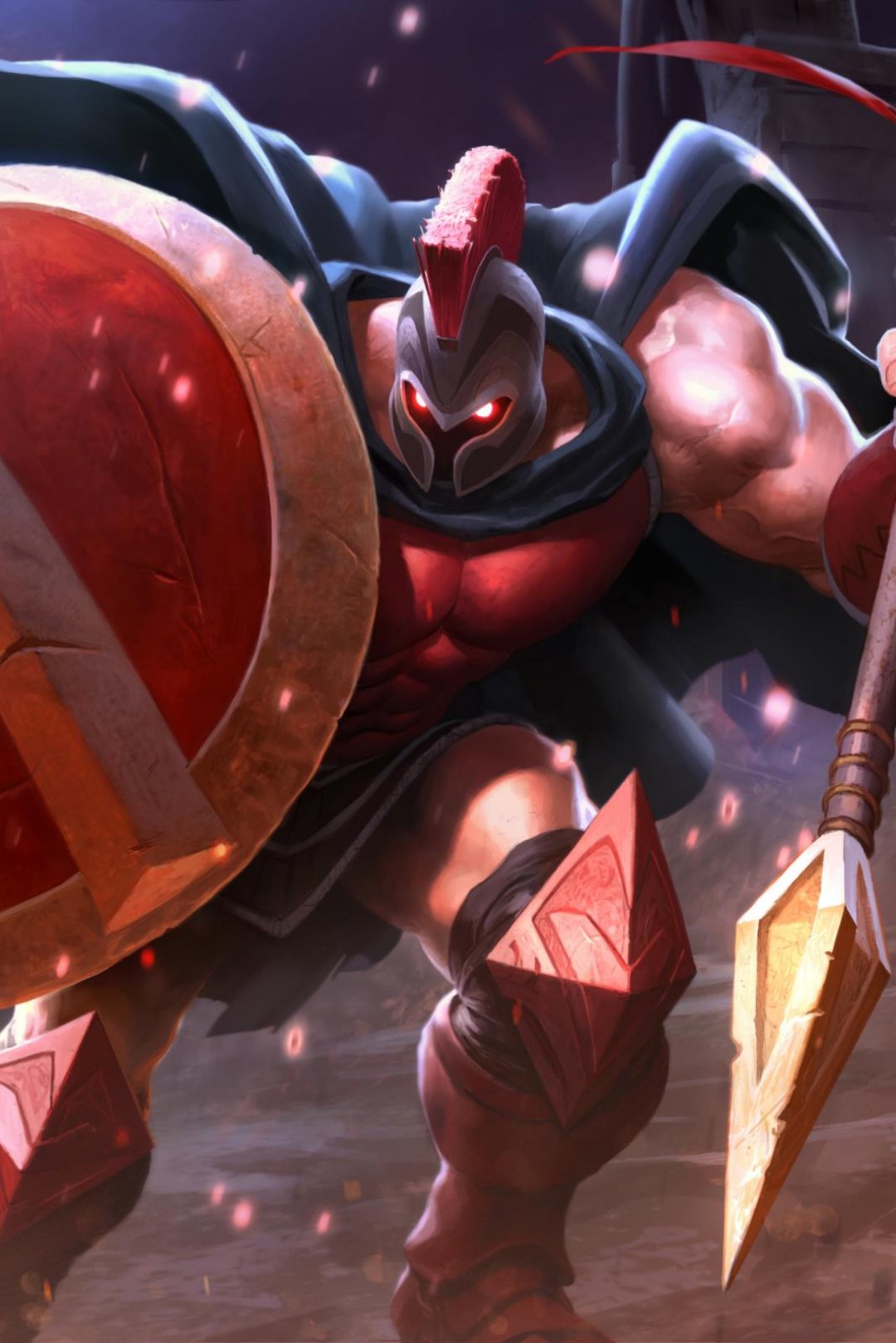 不只是赛前 不只是赛前