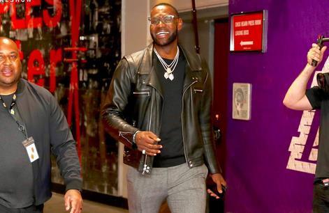 事件也提醒 事件也提醒