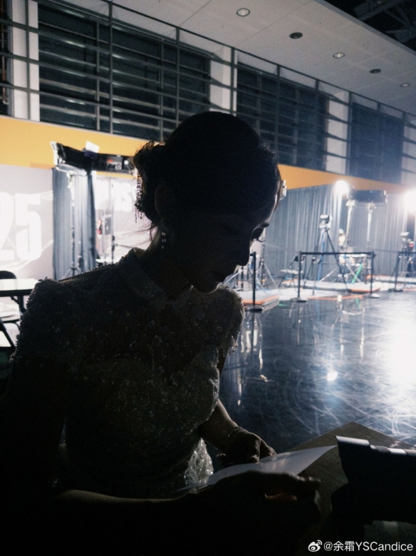 置换来顶级 置换来顶级