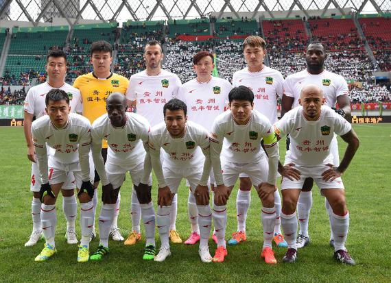 战绩未起 战绩未起