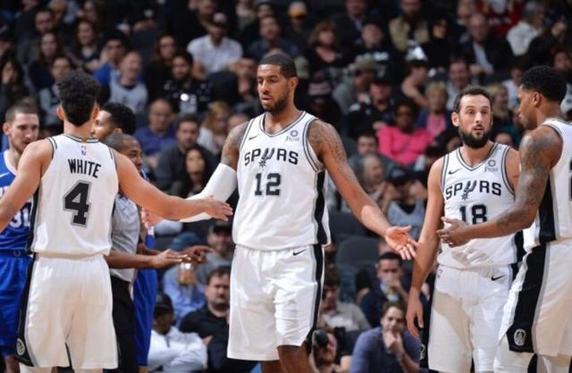 启分手谈判 启分手谈判