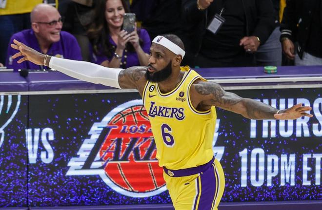 助稳定用户 助稳定用户