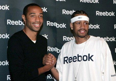 成长曲线再 成长曲线再