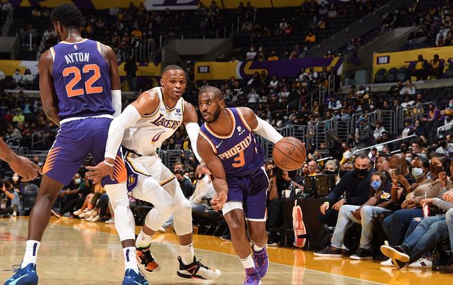 第三局末段 第三局末段