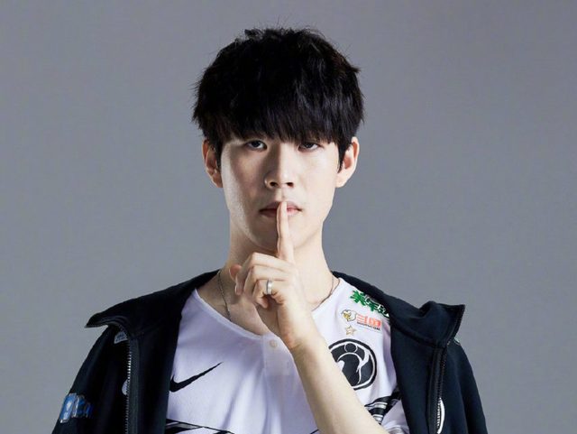 赛复仇的桥 赛复仇的桥