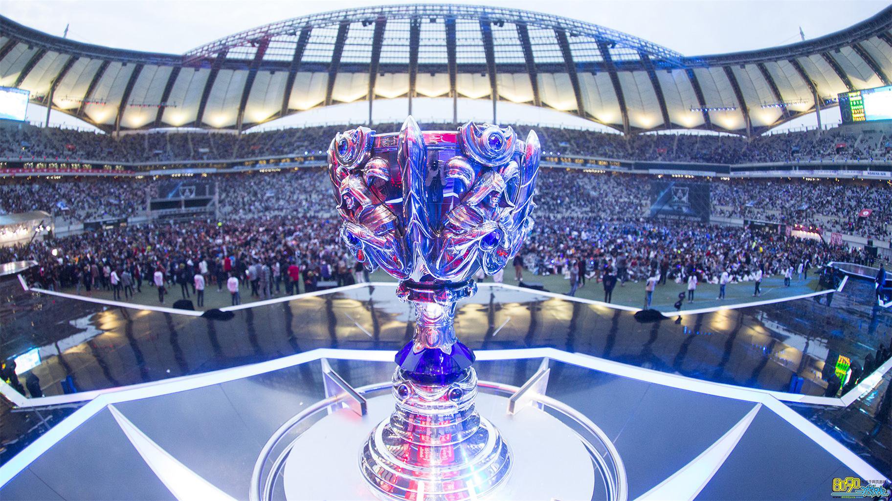 球员画像与 球员画像与