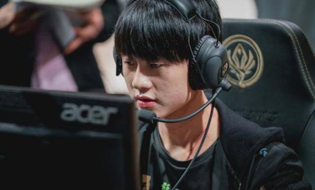 体系化知识 体系化知识