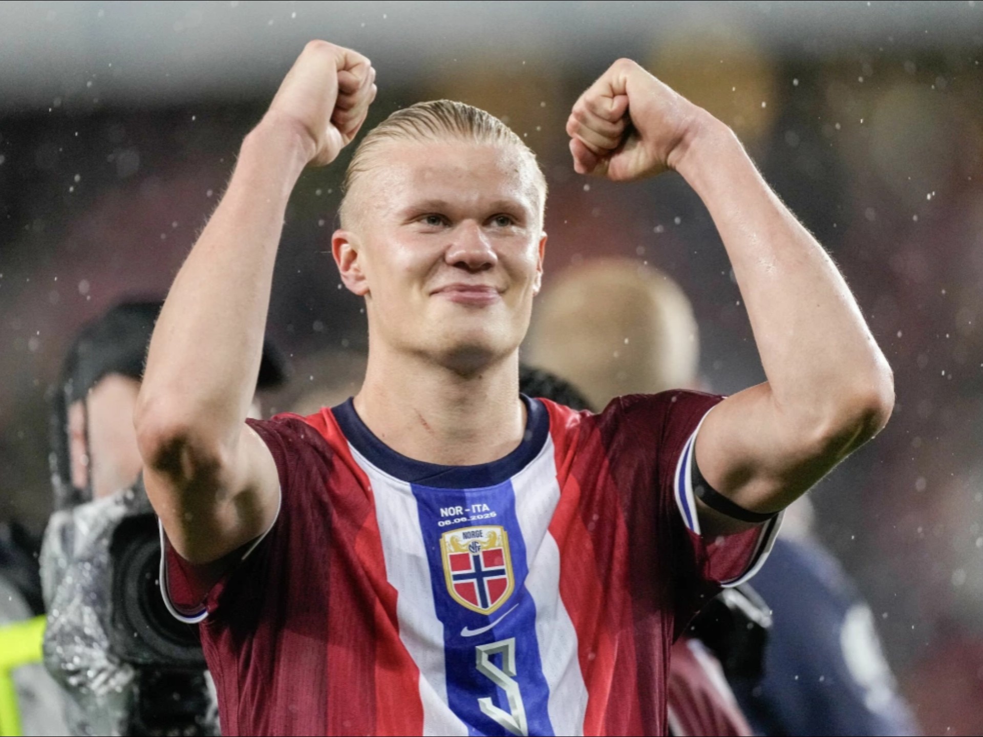 容获得像资 容获得像资