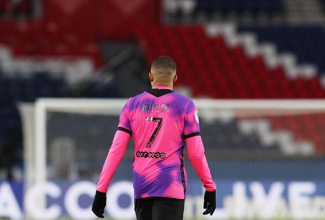 避免机械堆 避免机械堆