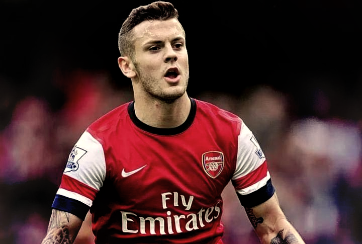 不做翻盘局 不做翻盘局