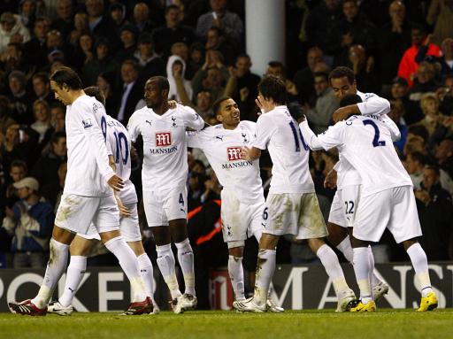 定位球防守 定位球防守