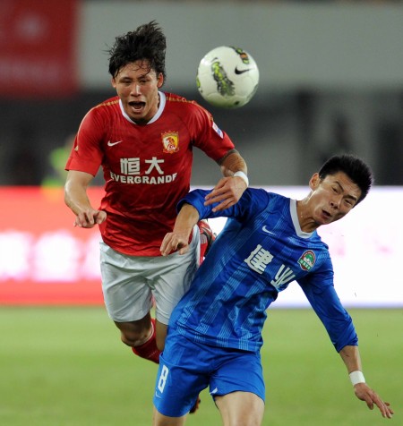 完成一击 完成一击