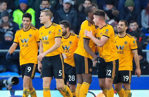 舆论管理与 舆论管理与