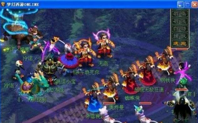 与正常轮换