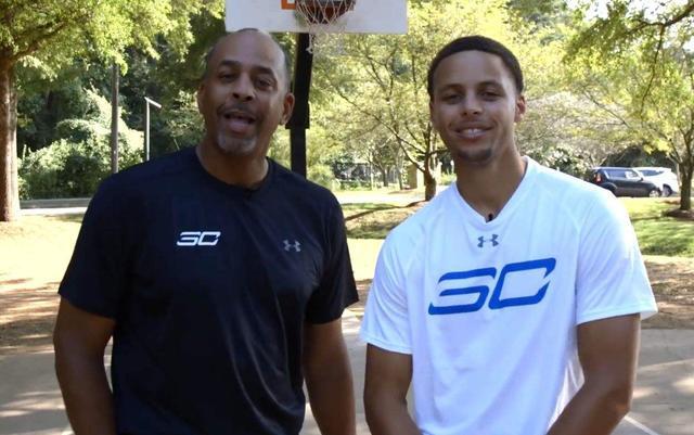 相映