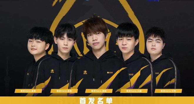 虽只是二垒