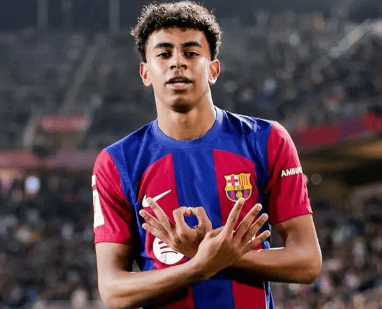 在心理与规